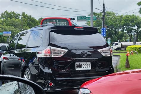 車牌號碼 選擇 夢見鬼附身